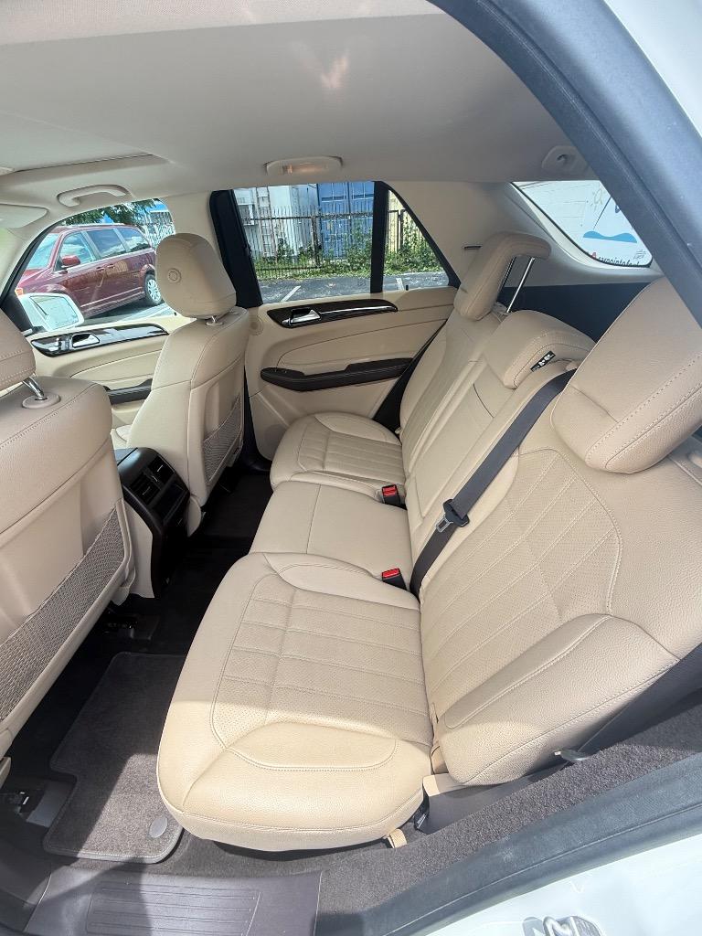 2017 Mercedes-Benz E-Class - $20,990