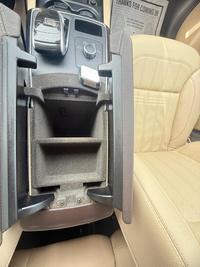 2017 Mercedes-Benz E-Class - $20,990