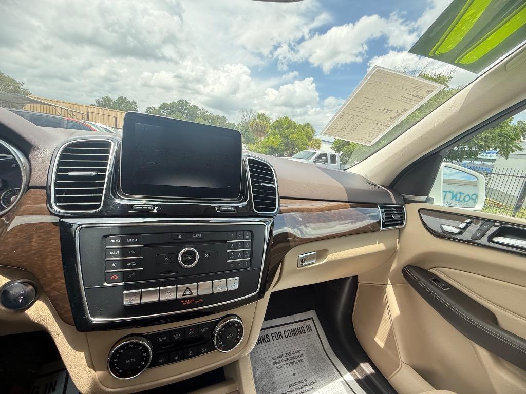 2017 Mercedes-Benz E-Class - $20,990