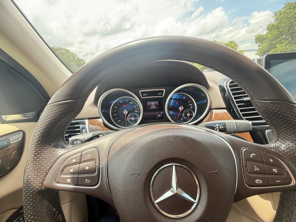 2017 Mercedes-Benz E-Class - $20,990