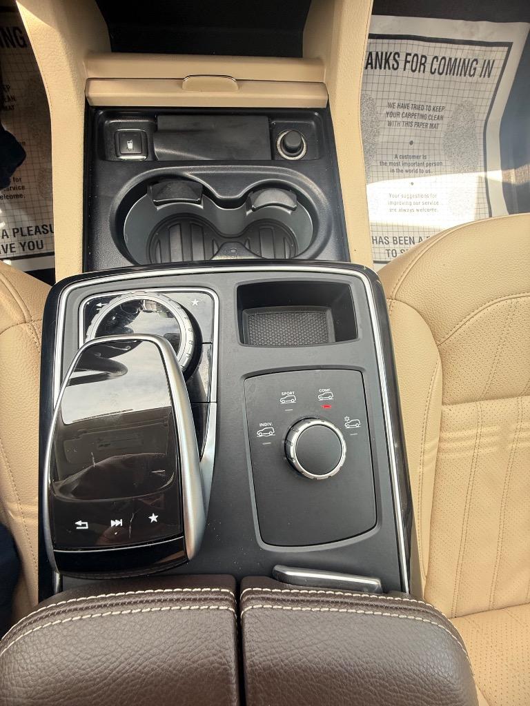 2017 Mercedes-Benz E-Class - $20,990