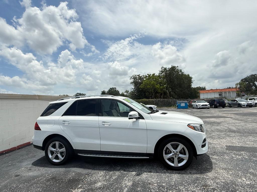 2017 Mercedes-Benz E-Class - $20,990