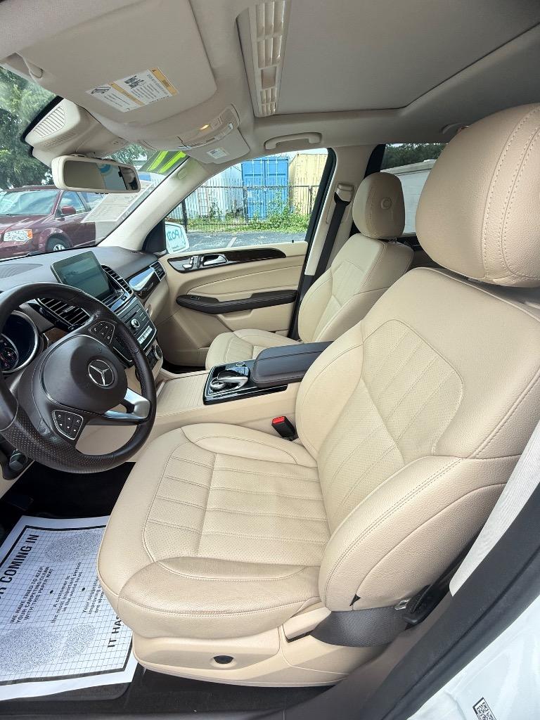 2017 Mercedes-Benz E-Class - $20,990