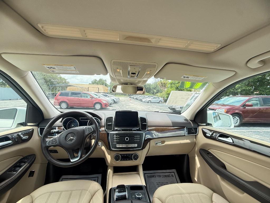 2017 Mercedes-Benz E-Class - $20,990