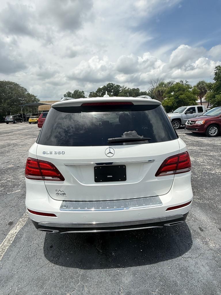 2017 Mercedes-Benz E-Class - $20,990
