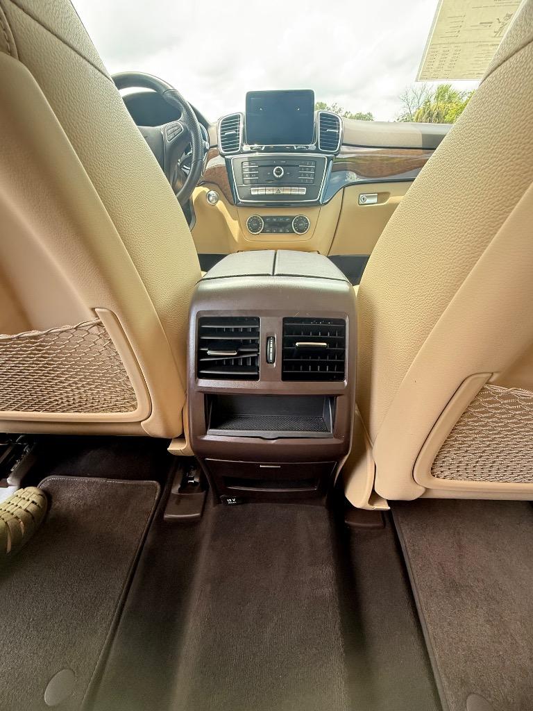 2017 Mercedes-Benz E-Class - $20,990