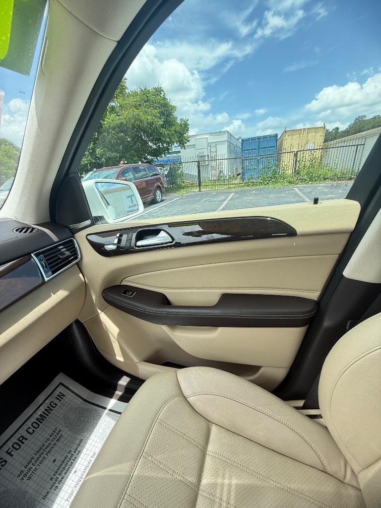 2017 Mercedes-Benz E-Class - $20,990