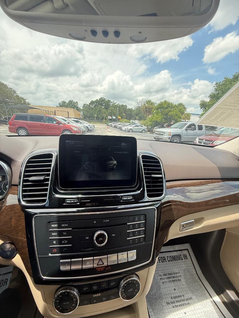 2017 Mercedes-Benz E-Class - $20,990