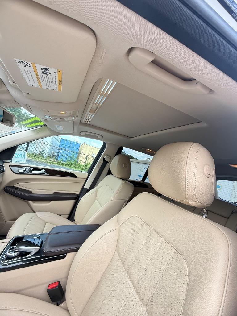 2017 Mercedes-Benz E-Class - $20,990