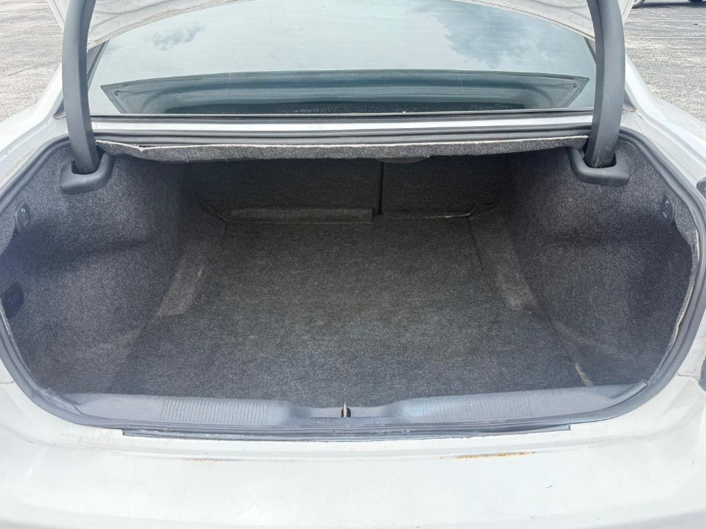 2014 Dodge Charger - $8,990