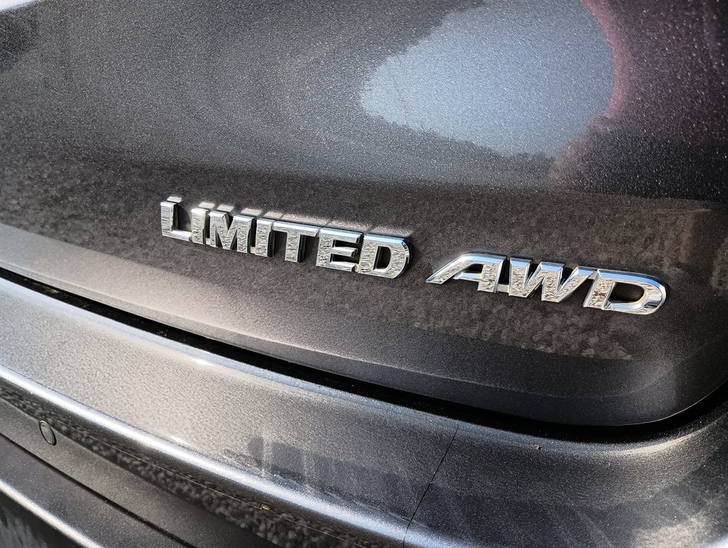 2018 Toyota Highlander - $22,291