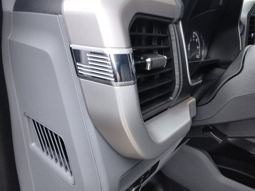 2022 Ford F-150 - $33,991