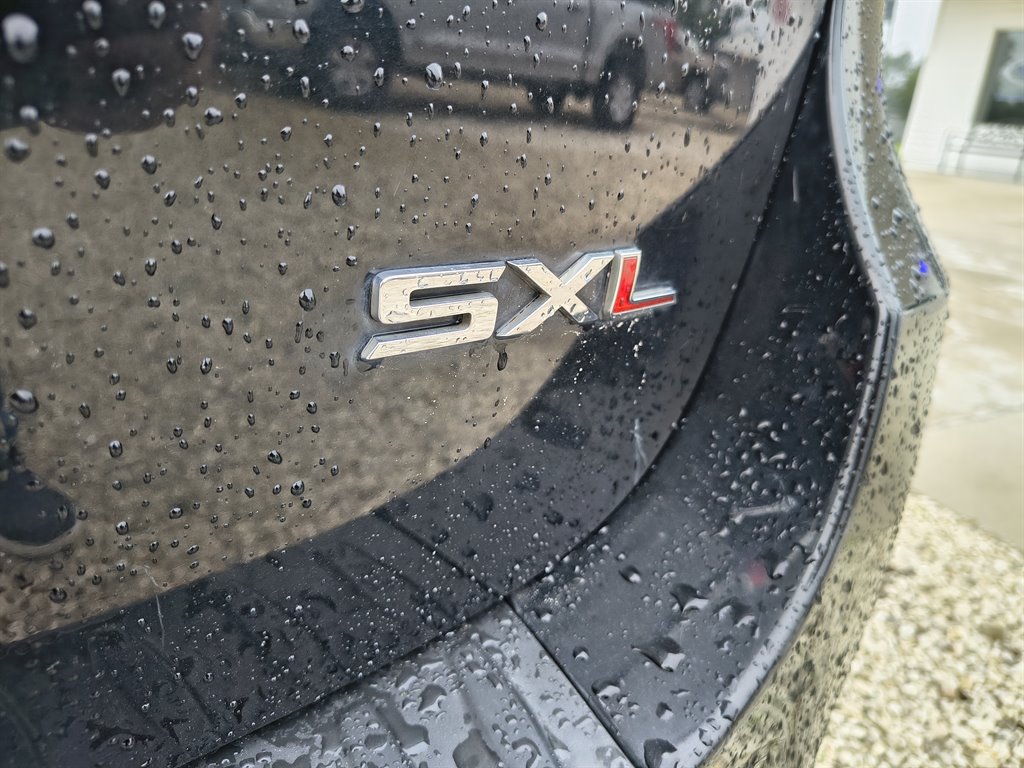 2015 Kia Sedona - $8,499