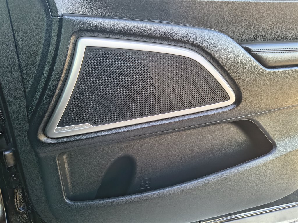 2021 Kia Telluride - $24,275