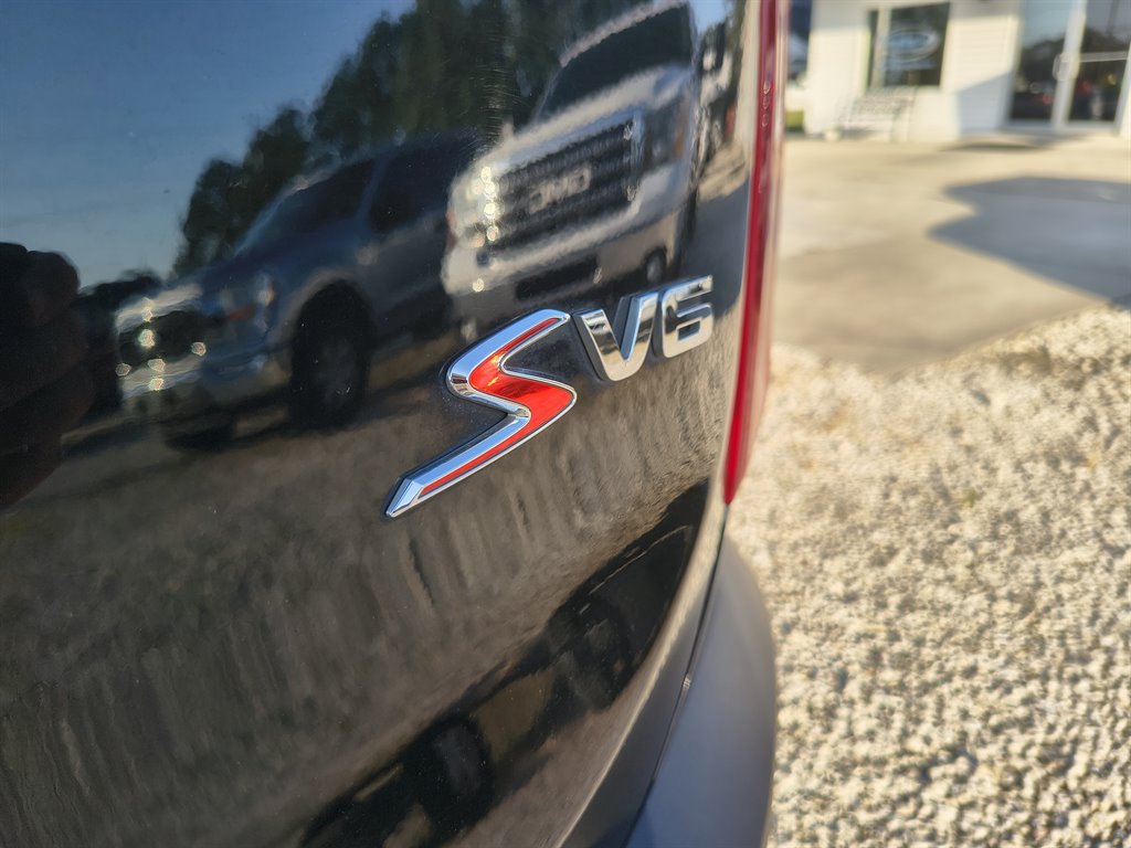 2021 Kia Telluride - $24,275