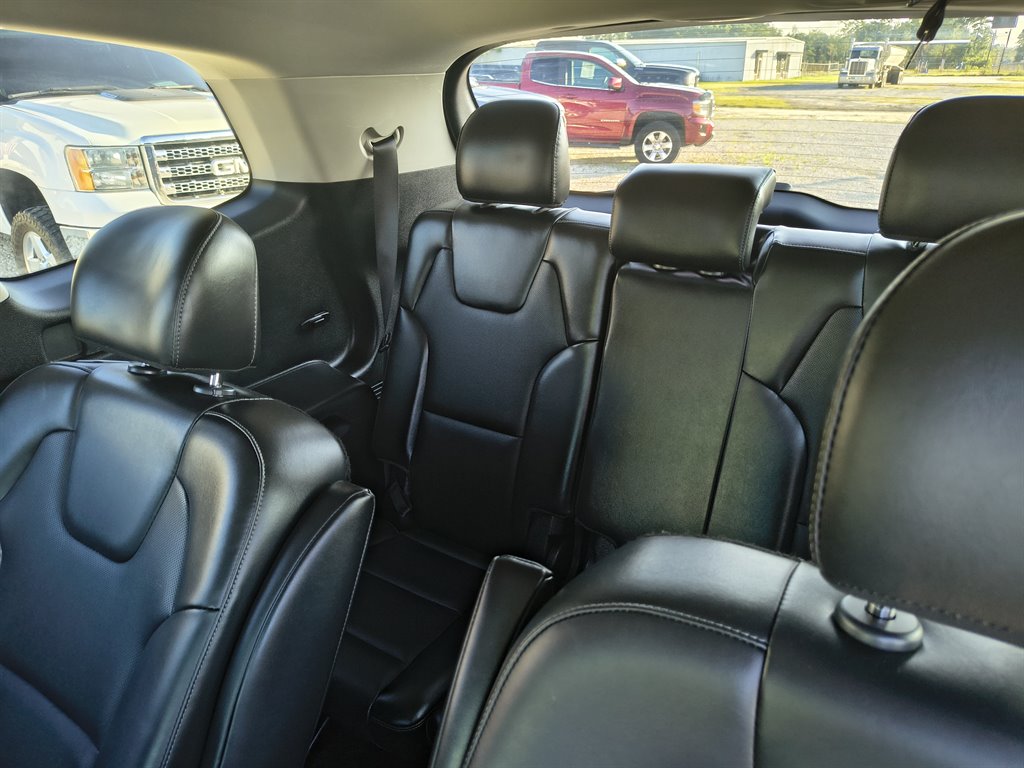 2021 Kia Telluride - $24,275