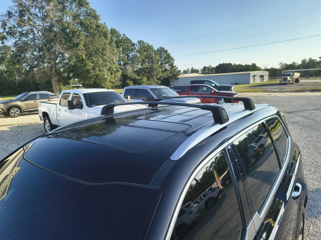 2021 Kia Telluride - $24,275