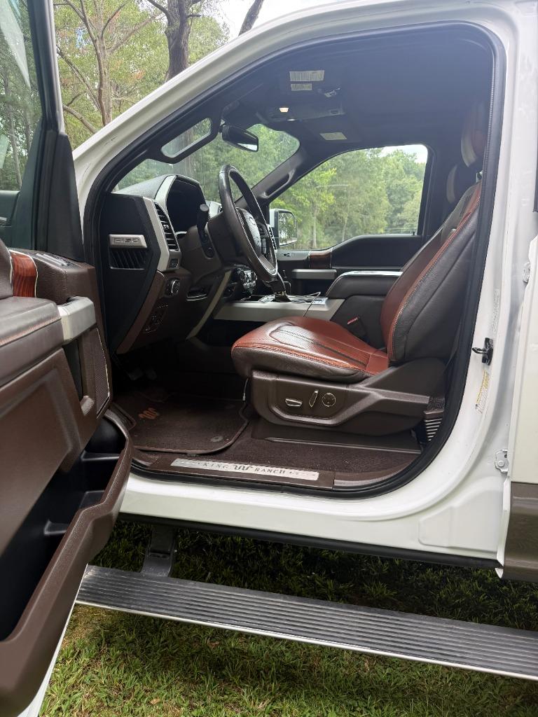 2018 Ford F-150 - $26,991