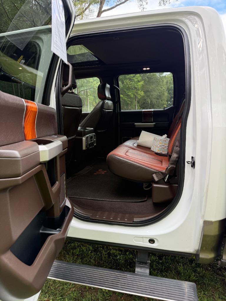 2018 Ford F-150 - $26,991