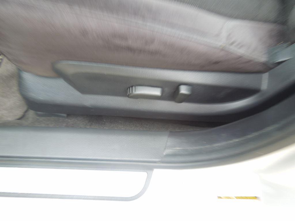2011 Nissan Altima 2.5 photo