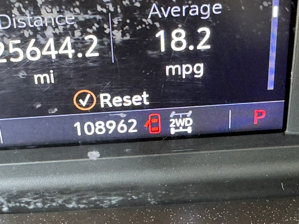 2020 Chevrolet Silverado 1500 - $28,900