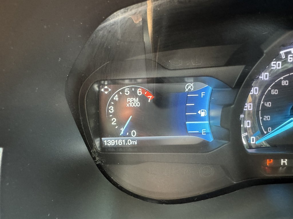 2021 Ford Ranger - $23,995