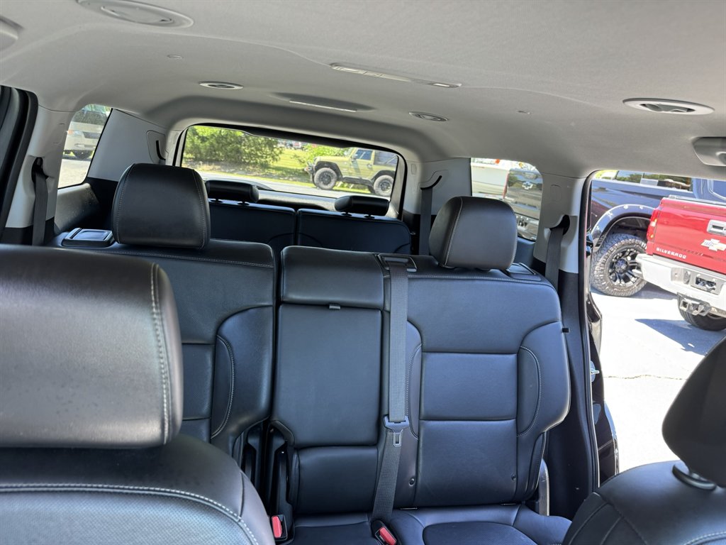 2023 GMC Acadia - $24,900