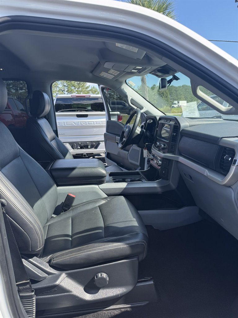 2021 Ford F-150 - $22,995