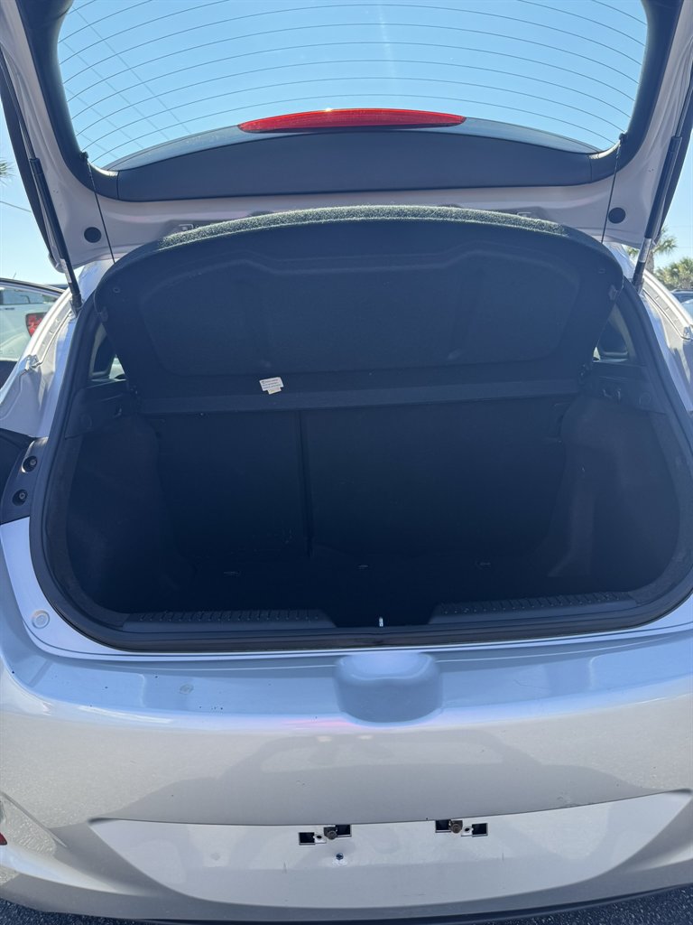 2013 Hyundai Elantra - $7,995