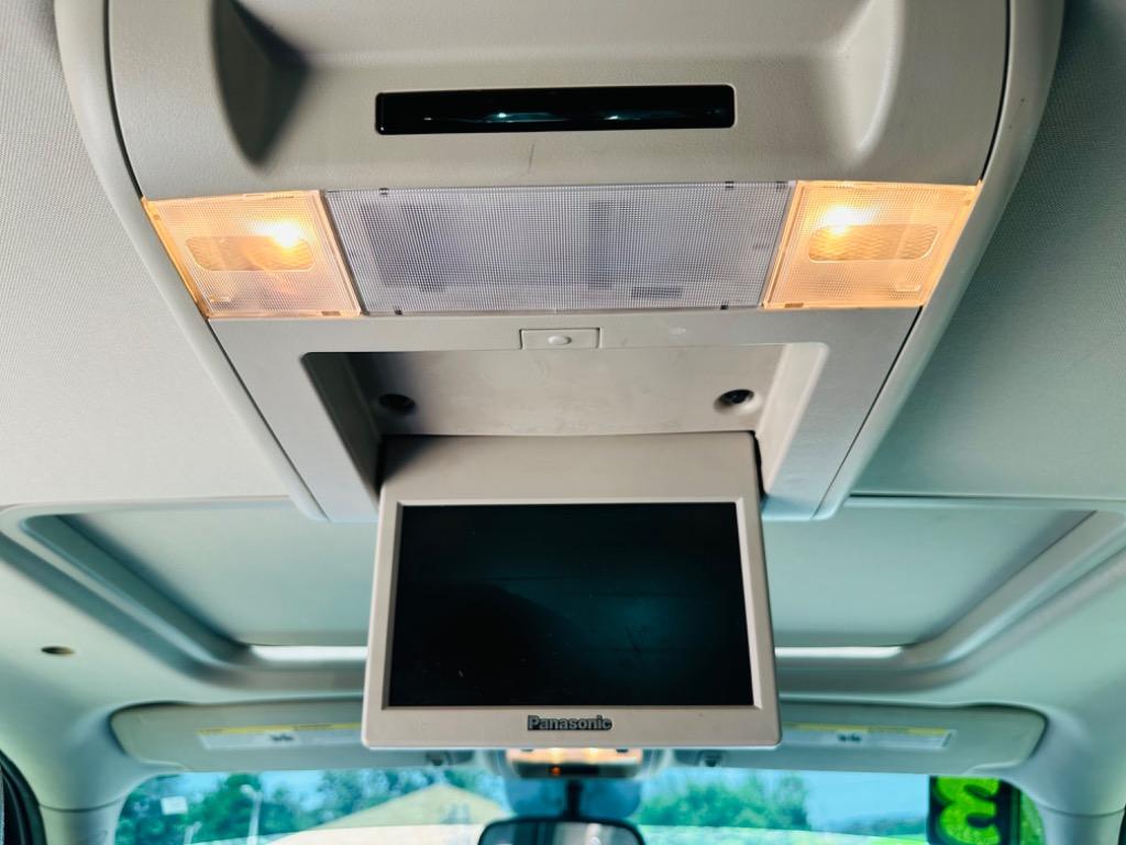 2013 Chevrolet Tahoe LT photo