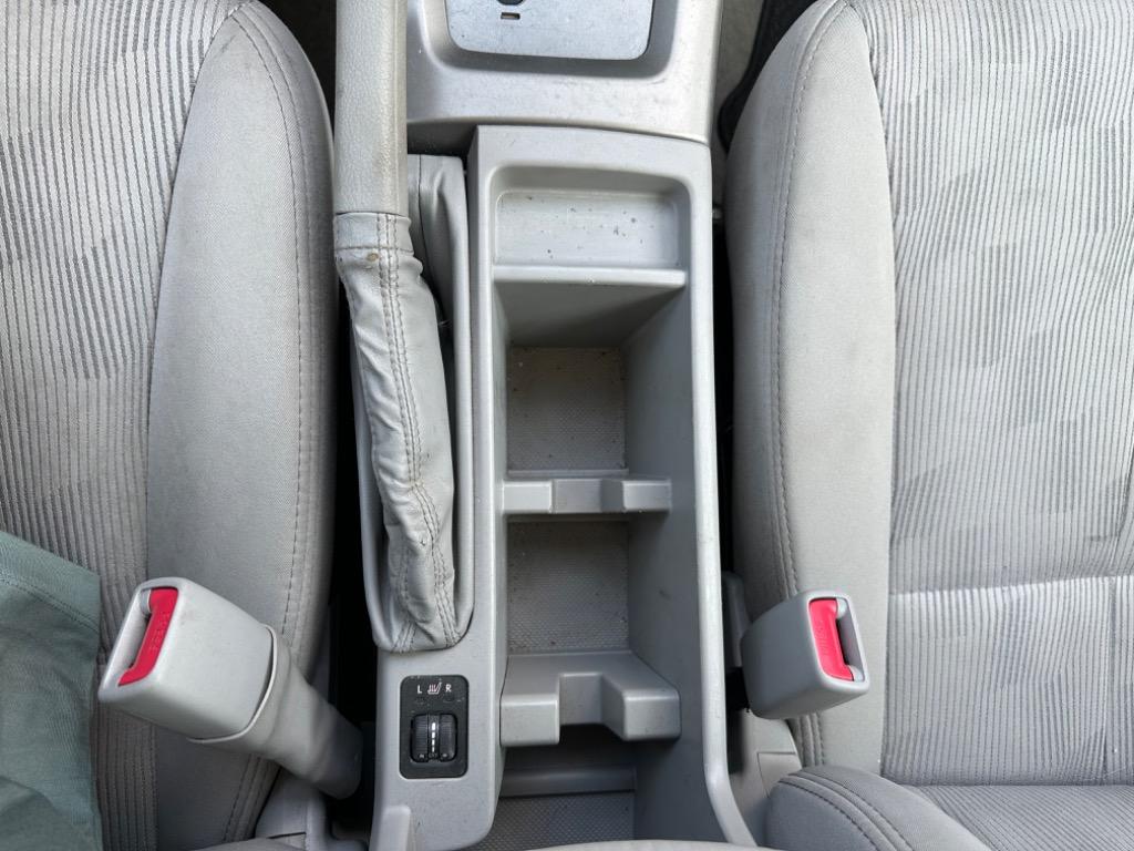 2010 Subaru Forester 2.5X Premium photo