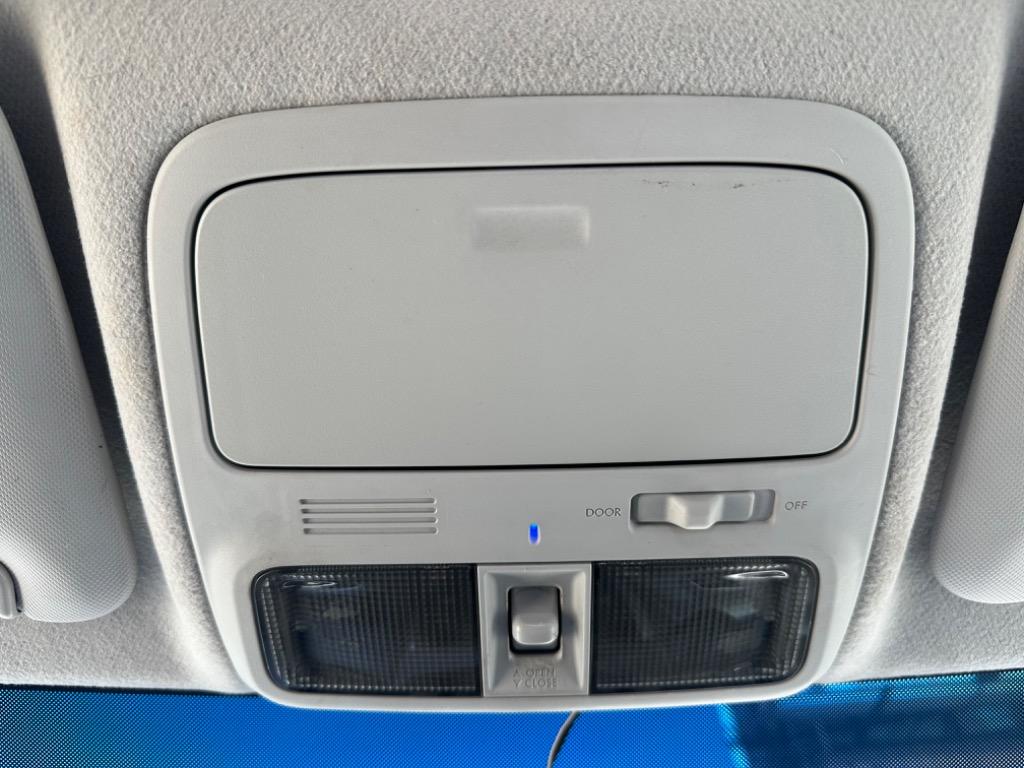 2010 Subaru Forester 2.5X Premium photo