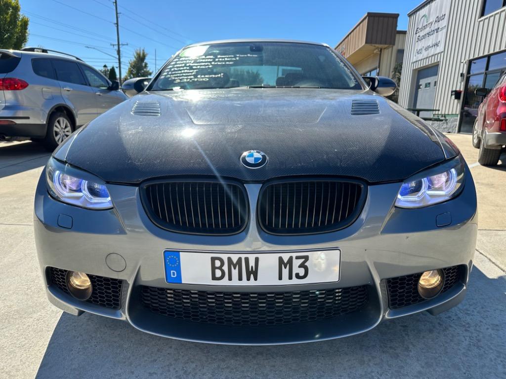 2007 BMW 335i - $13,950