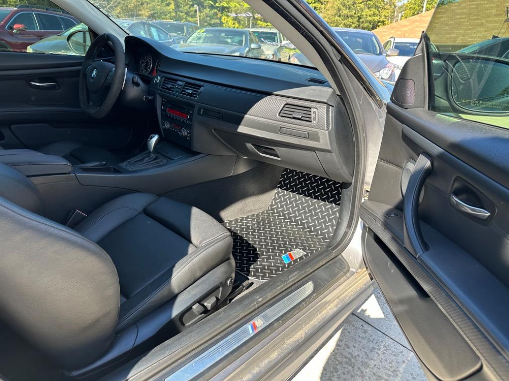 2007 BMW 335i - $13,950