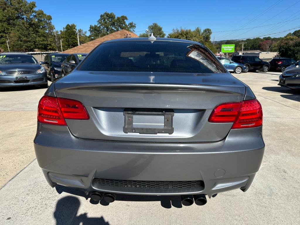 2007 BMW 335i - $13,950