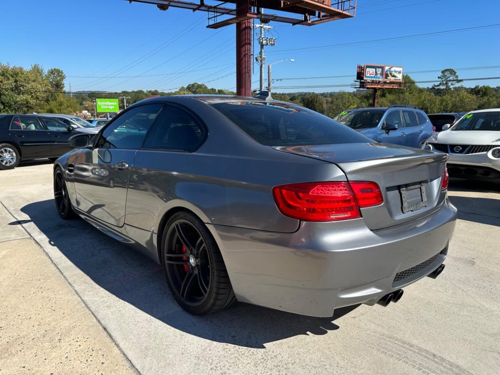 2007 BMW 335i - $13,950