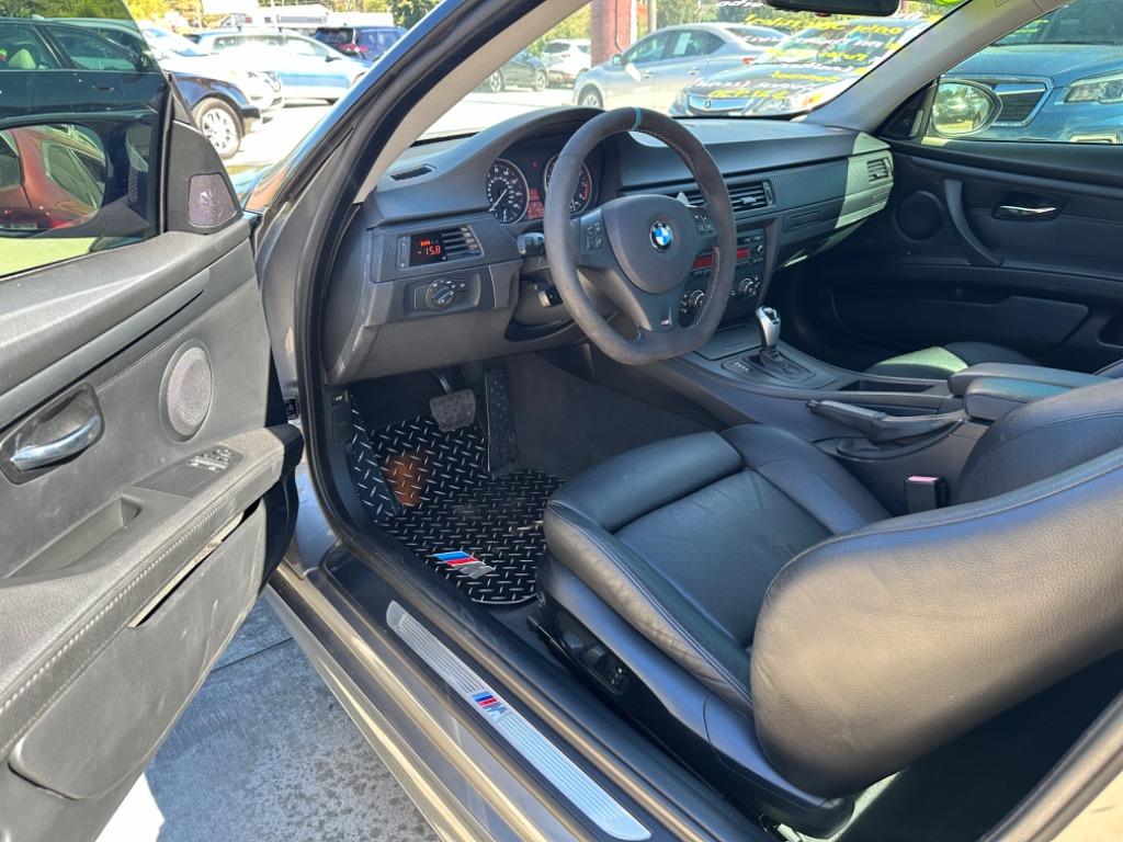2007 BMW 335i - $13,950