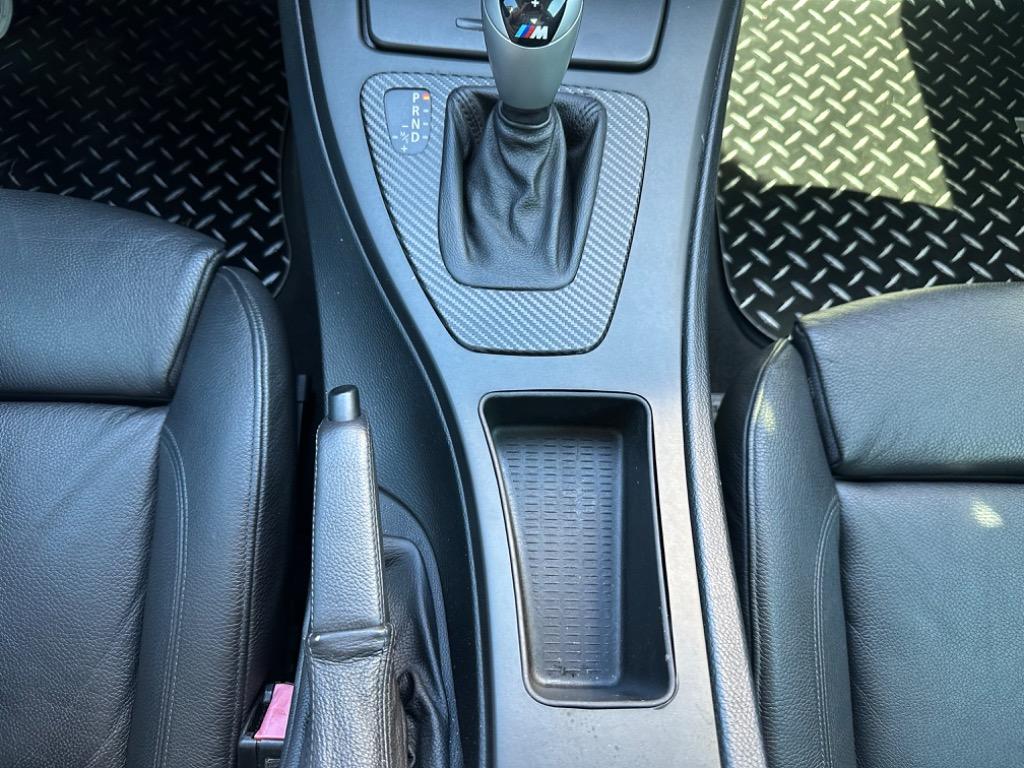 2007 BMW 335i - $13,950