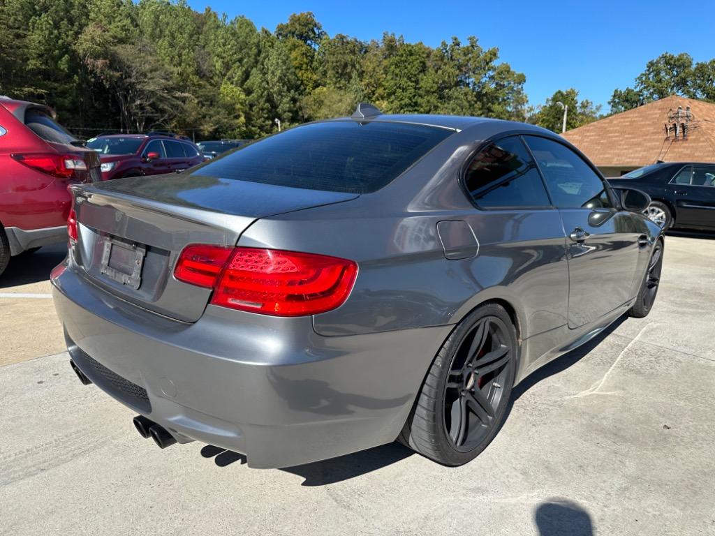 2007 BMW 335i - $13,950
