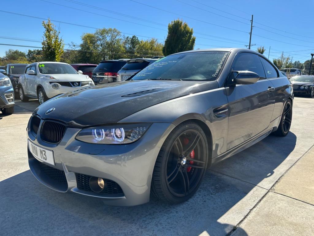 2007 BMW 335i - $13,950