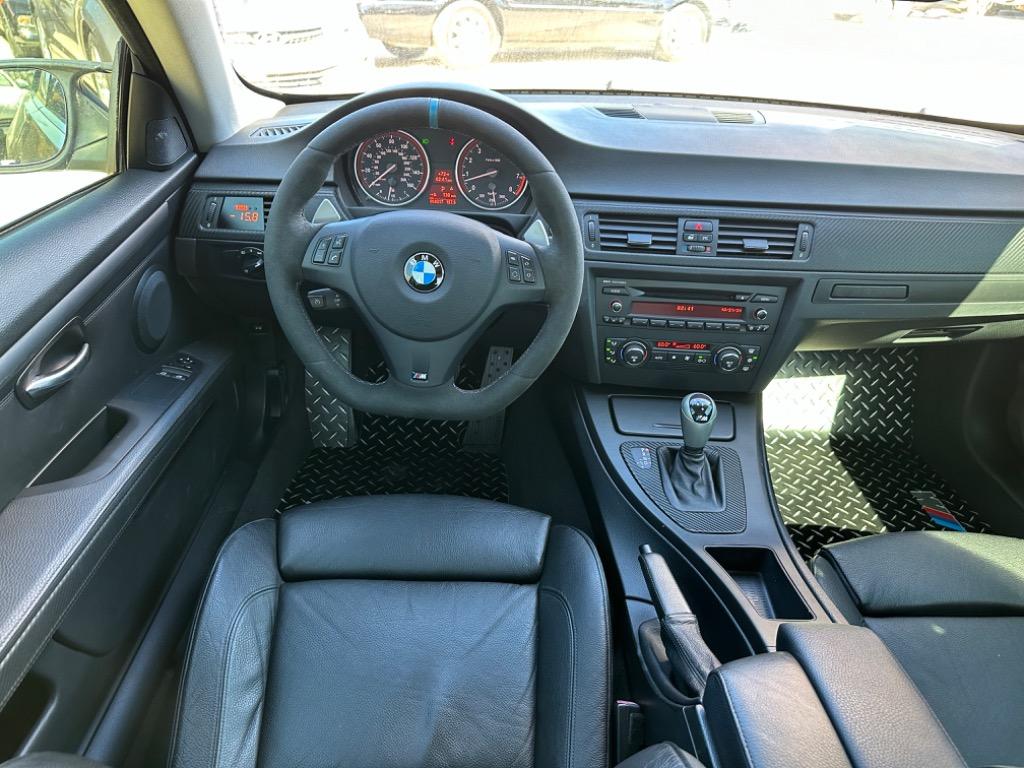 2007 BMW 335i - $13,950