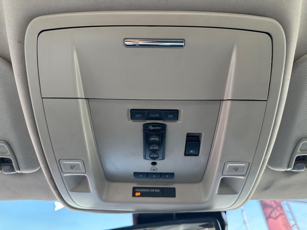 2014 GMC Sierra 1500 SLT photo