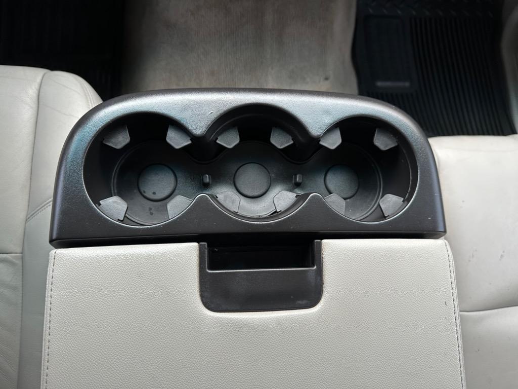 2013 Chevrolet Silverado 1500 LT photo