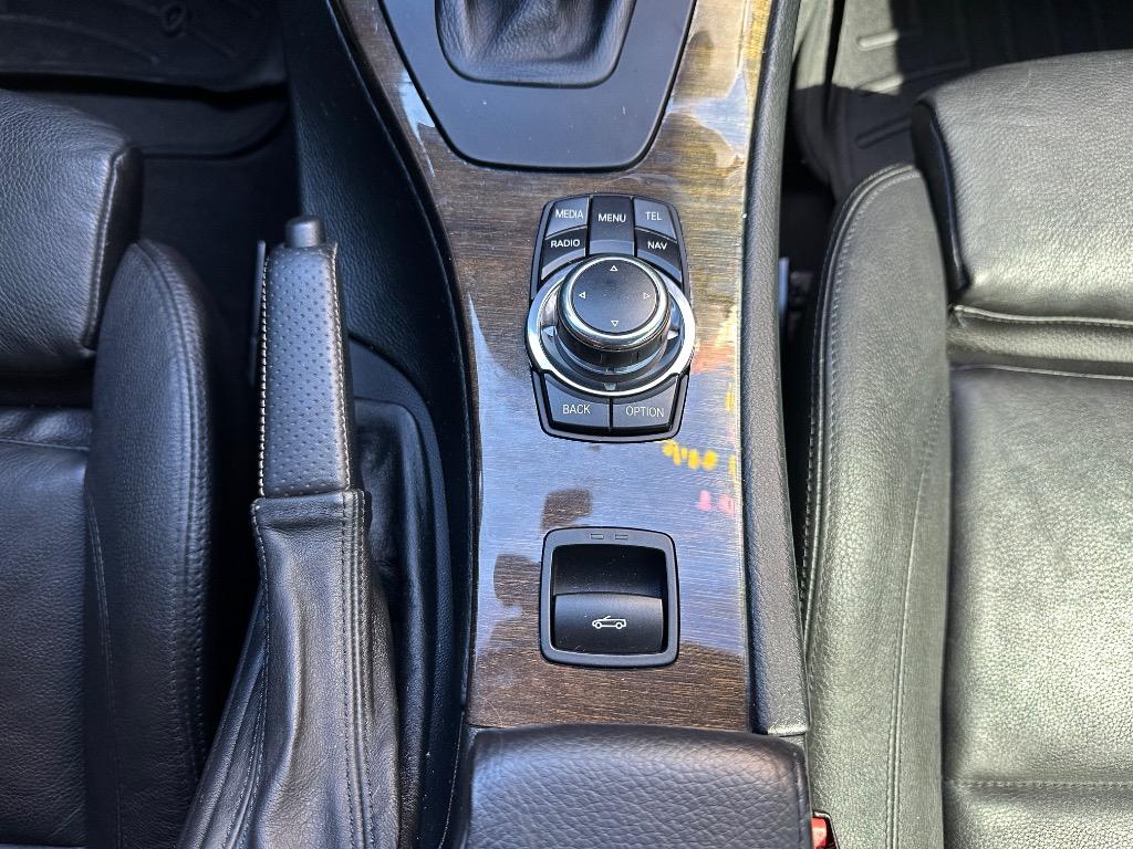 2013 BMW 335i - $11,950