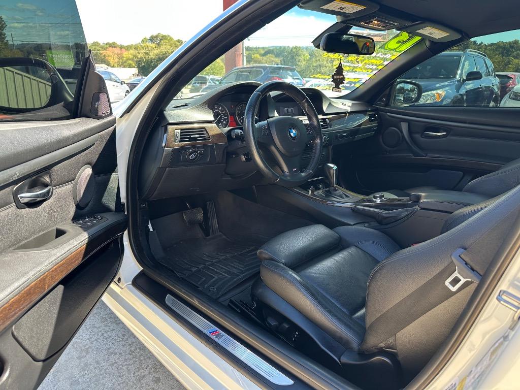 2013 BMW 335i - $11,950