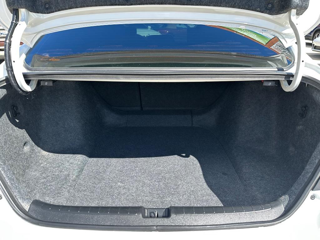2021 Honda Accord - $17,950