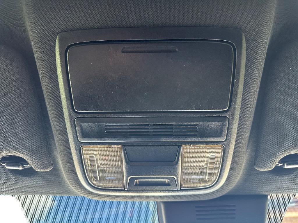 2021 Honda Accord - $17,950