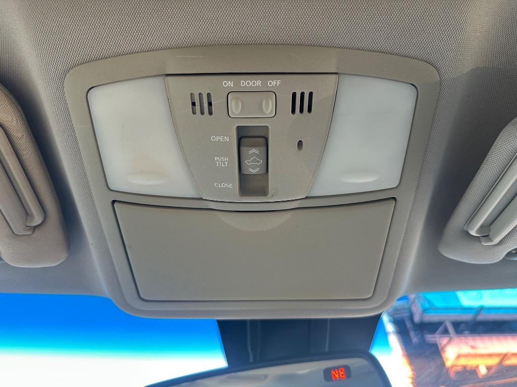 2013 Nissan Murano - $7,950