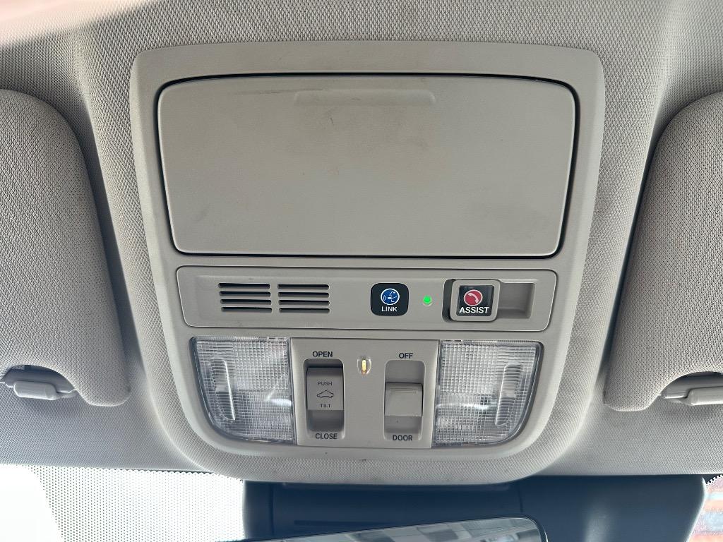 2018 Honda Accord - $15,950