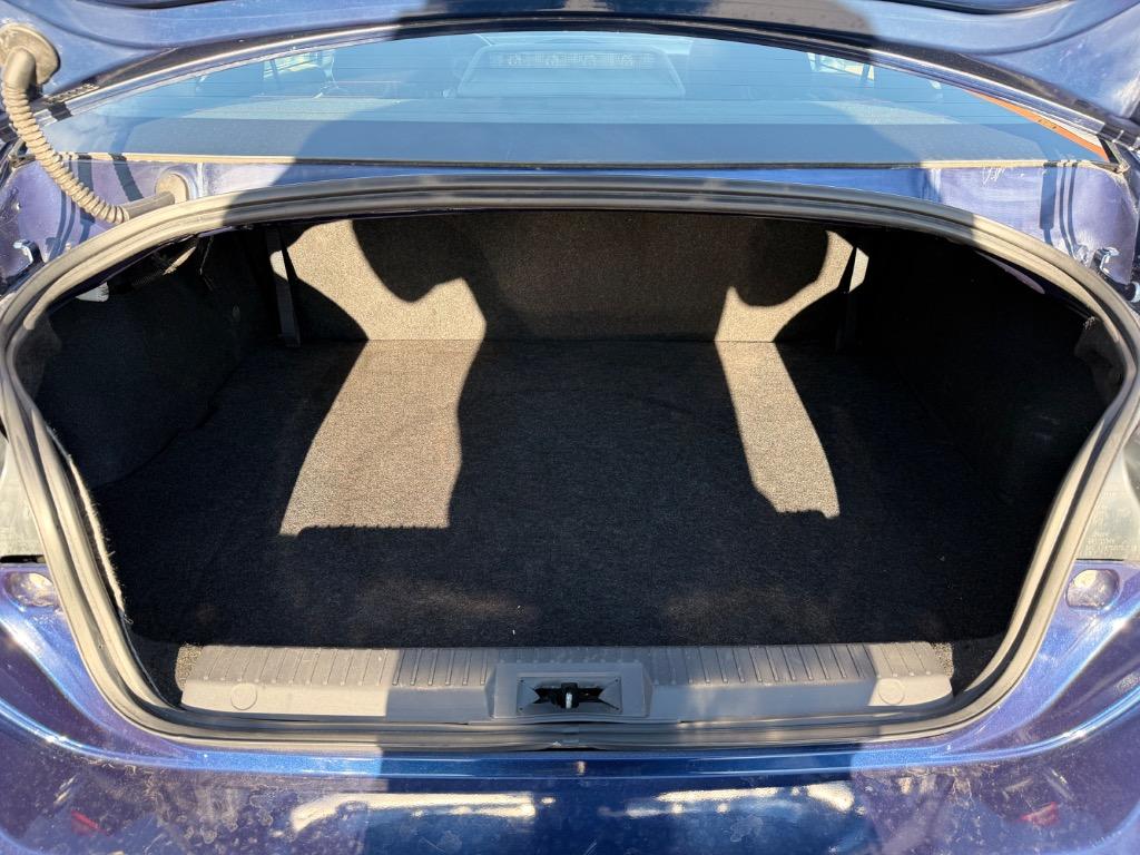 2017 Toyota 86 - $16,950